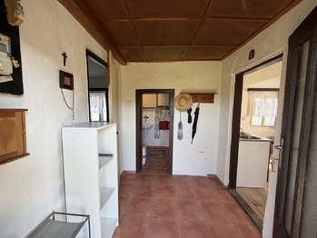 Prodej chaty / chalupy 60 m², Libáň