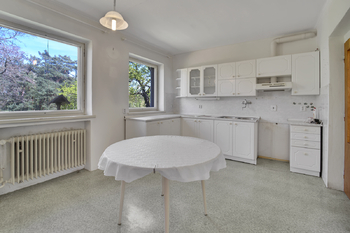 Prodej domu 189 m², Brandýs nad Labem-Stará Boleslav