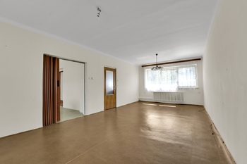 Prodej domu 189 m², Brandýs nad Labem-Stará Boleslav