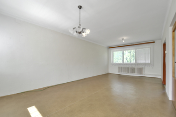 Prodej domu 189 m², Brandýs nad Labem-Stará Boleslav