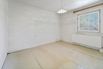 vizulizace - Prodej domu 189 m², Brandýs nad Labem-Stará Boleslav
