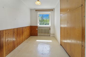 Prodej domu 189 m², Brandýs nad Labem-Stará Boleslav