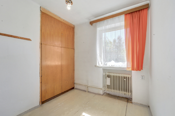 Prodej domu 189 m², Brandýs nad Labem-Stará Boleslav