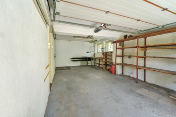 Prodej domu 189 m², Brandýs nad Labem-Stará Boleslav