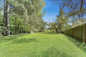 Prodej domu 189 m², Brandýs nad Labem-Stará Boleslav
