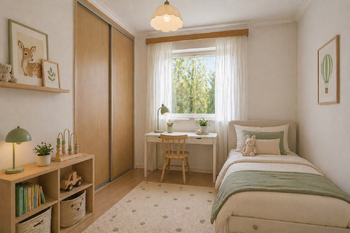 vizualizace - Prodej domu 189 m², Brandýs nad Labem-Stará Boleslav