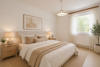 vizualizace - Prodej domu 189 m², Brandýs nad Labem-Stará Boleslav