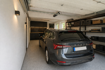vizualizace - Prodej domu 189 m², Brandýs nad Labem-Stará Boleslav