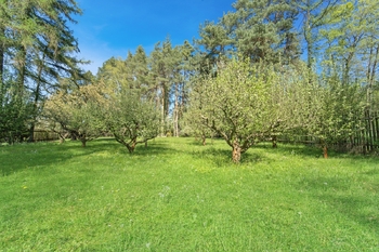 Prodej domu 189 m², Brandýs nad Labem-Stará Boleslav