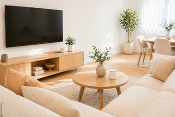Prodej domu 189 m², Brandýs nad Labem-Stará Boleslav