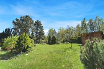 Prodej domu 189 m², Brandýs nad Labem-Stará Boleslav