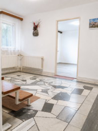 Prodej domu 189 m², Brandýs nad Labem-Stará Boleslav