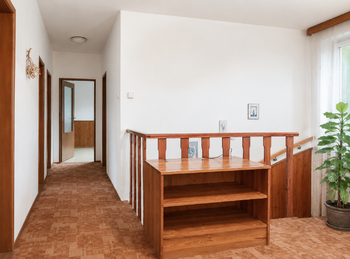 Prodej domu 189 m², Brandýs nad Labem-Stará Boleslav