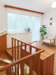 Prodej domu 189 m², Brandýs nad Labem-Stará Boleslav