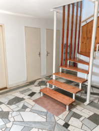 Prodej domu 189 m², Brandýs nad Labem-Stará Boleslav