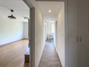 Prodej bytu 3+1 v družstevním vlastnictví 77 m², Chomutov