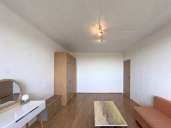 Prodej bytu 3+1 v družstevním vlastnictví 77 m², Chomutov