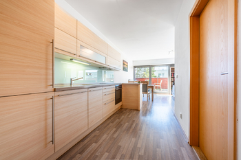 Prodej bytu 3+kk v osobním vlastnictví 63 m², Velké Meziříčí