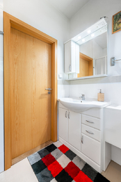 Prodej bytu 3+kk v osobním vlastnictví 63 m², Velké Meziříčí