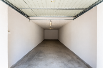 Prodej bytu 3+kk v osobním vlastnictví 63 m², Velké Meziříčí