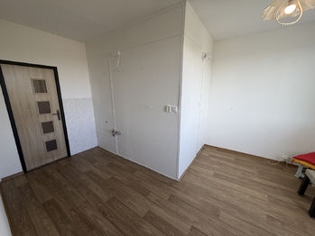 Prodej bytu 2+1 v družstevním vlastnictví 63 m², Počátky