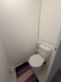 Prodej bytu 2+1 v družstevním vlastnictví 63 m², Počátky