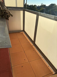 Prodej bytu 2+1 v družstevním vlastnictví 63 m², Počátky