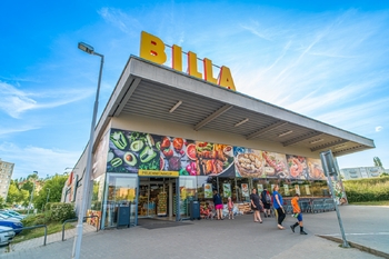 Prodej bytu 2+1 v osobním vlastnictví 53 m², Slaný