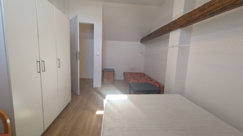 Pronájem bytu atypický v osobním vlastnictví 164 m², Drahelčice
