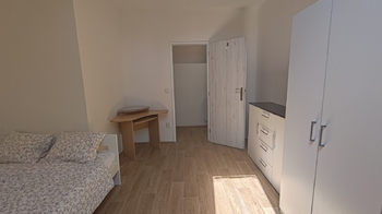 Pronájem bytu atypický v osobním vlastnictví 164 m², Drahelčice