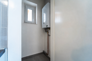 Prodej bytu 2+1 v osobním vlastnictví 66 m², Nymburk