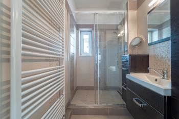 Prodej bytu 2+1 v osobním vlastnictví 66 m², Nymburk