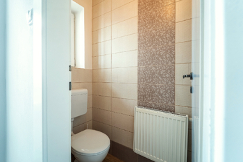 Prodej bytu 2+1 v osobním vlastnictví 66 m², Nymburk