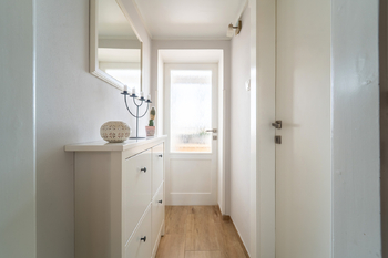 Prodej bytu 2+1 v osobním vlastnictví 66 m², Nymburk