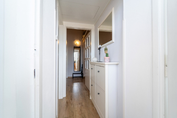 Prodej bytu 2+1 v osobním vlastnictví 66 m², Nymburk