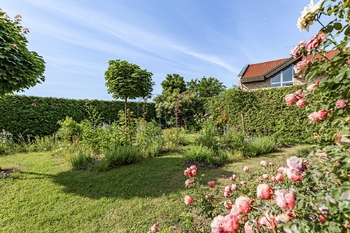 Prodej domu 284 m², Praha 6 - Přední Kopanina