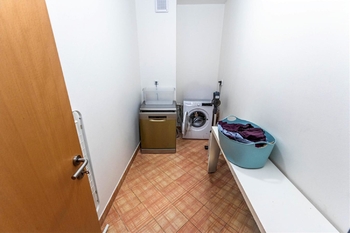 Pronájem bytu 2+kk v osobním vlastnictví 78 m², Praha 7 - Holešovice