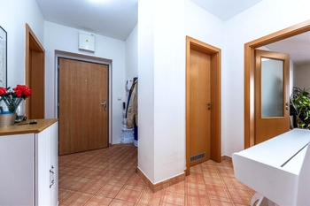 Pronájem bytu 2+kk v osobním vlastnictví 78 m², Praha 7 - Holešovice