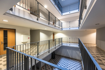 Pronájem bytu 2+kk v osobním vlastnictví 78 m², Praha 7 - Holešovice