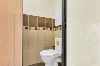 Prodej bytu 2+1 v osobním vlastnictví 54 m², Třebíč