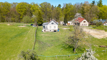 Prodej domu 120 m², Turnov