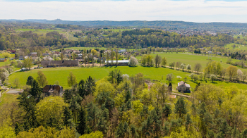 Prodej domu 120 m², Turnov