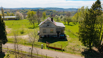 Prodej domu 120 m², Turnov