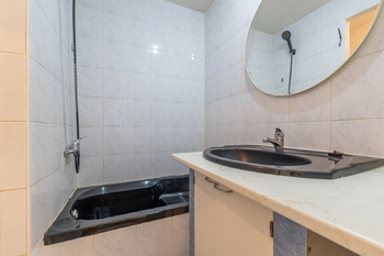 kouplena - Prodej bytu 1+kk v osobním vlastnictví 35 m², Kladno