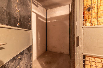 sklep - Prodej bytu 1+kk v osobním vlastnictví 35 m², Kladno