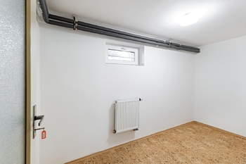 Prodej kancelářských prostor 284 m², Praha 6 - Přední Kopanina