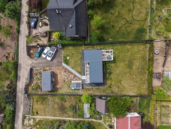 Prodej chaty / chalupy 65 m², Lovosice