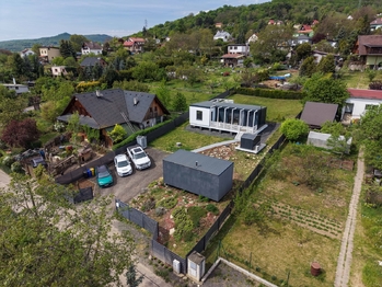 Prodej chaty / chalupy 65 m², Lovosice