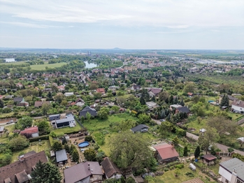 Prodej chaty / chalupy 65 m², Lovosice