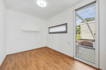 Pokoj 2 - Prodej chaty / chalupy 65 m², Lovosice